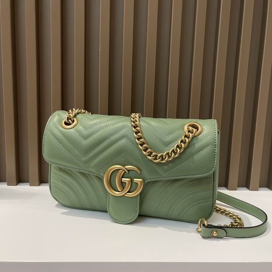GG 443497 26x15x7cm zy (1)
